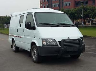 2015 Ford Classic Transit 2.4L Manual 10-12 Seat