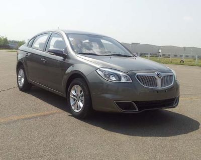 2013 Zhonghua H330 1.5L Manual automatic transmission Comfortable