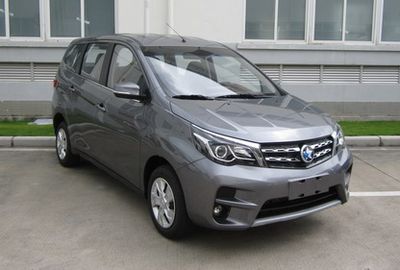 2019 Venucia M50V 1.5L Manual Standard