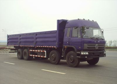 Dongfeng  DFZ3240W Dump truck