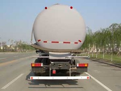 Fusang  FS5313GSNCA bulk cement truck 