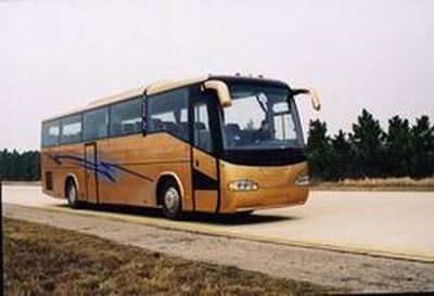 Dama  HKL6120R6 coach