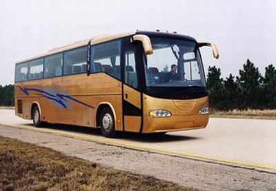 Dama  HKL6120R6 coach