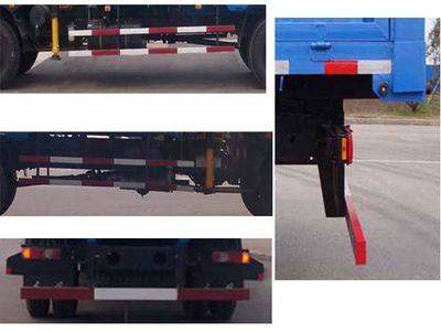 XCMG  XZJ5126JSQD Vehicle mounted lifting and transportation vehicle