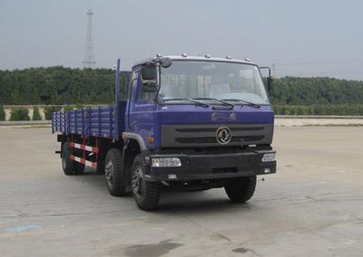 Dongfeng  EQ1250GF2 Truck