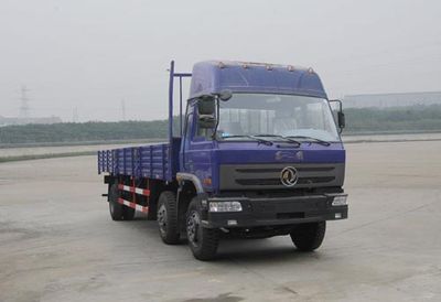 Dongfeng  EQ1250GF2 Truck