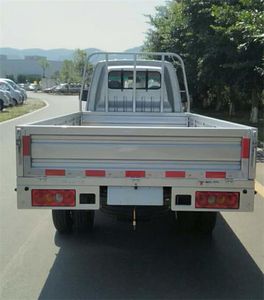 Jinbei  JKC1031DS6HL4 Truck