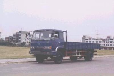 Chenglong  LZ1142MD42J Truck