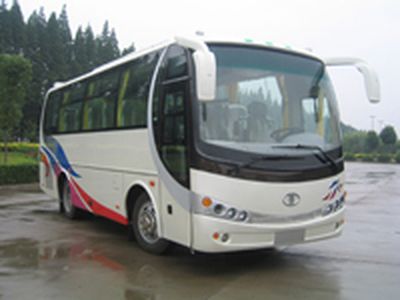 Peony  MD6796MD1J1 coach