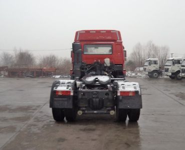 XCMG  NXG4180D3AKA Semi trailer towing vehicle