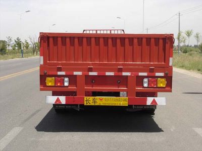 Wanfeng  WXS9391B Semi trailer