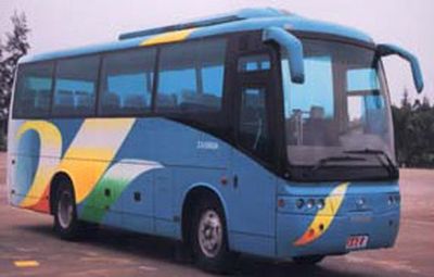 Star Ace ZA6900A Luxury tourist buses