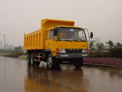 Phoenix  FXC3258 Dump truck