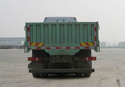 Haowo  ZZ1317M386GD1 Truck