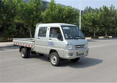 Foton  BJ1030V4AV4AF Truck