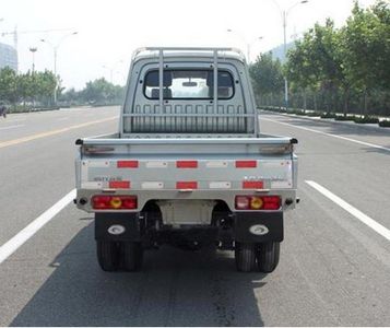 Foton  BJ1030V4AV4AF Truck