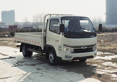 Foton  BJ1035V5JV525 Truck