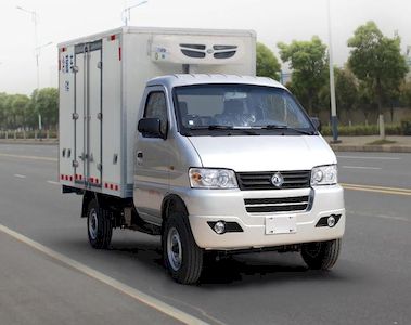 Dongfeng  EQ5031XLC60Q3AC Refrigerated truck