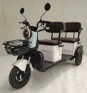 Emma  AM1000DZK2L Electric tricycle