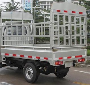 Foton  BJ5020CCYD Grate type transport vehicle