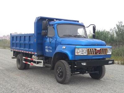 Qinji  LSC2040A101 Off road dump truck