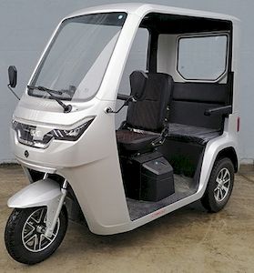 Benz BC1500DZK2A Electric tricycle