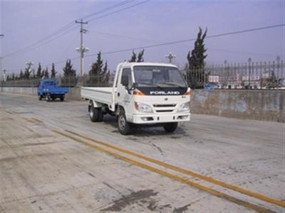 Era  BJ1033V3JB4 Light duty trucks