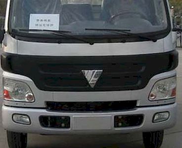 Aoling  BJ1049V9AD6B Truck