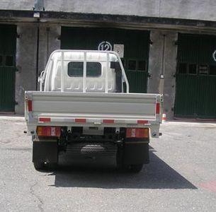 Gio  GA1030PCTE3A Light truck