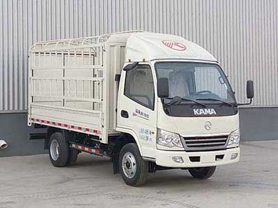 Kaima  KMC5040CCYA26D5 Grate type transport vehicle