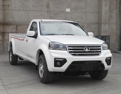 Great Wall MotorsCC1031PY6Tmultipurpose goods vehicle 