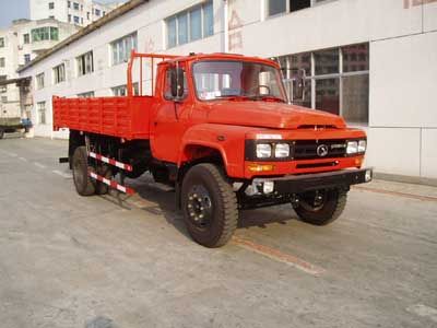 Shitong  STQ3110CL6Y3 Dump truck