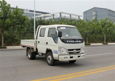 Foton  BJ1032V5AB5A3 Truck