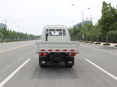 Foton  BJ1032V5AB5A3 Truck