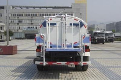 Dima DMT5120GSS Sprinkler truck