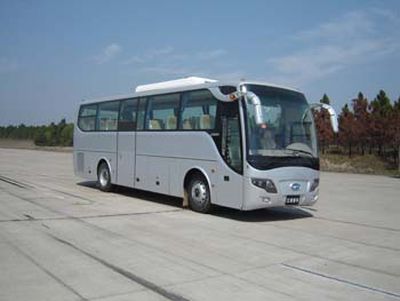 Jianghuai brand automobilesHFC6118Hcoach