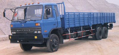 Shitong  STQ1240A Truck