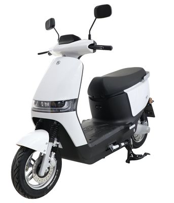 Emma  AM1000DT3S Electric two wheeled motorcycle