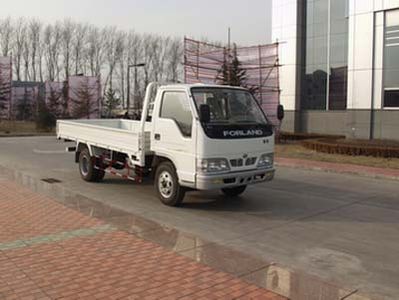 Era  BJ1046V9JB6 Truck