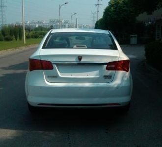 Roewe  CSA7151ACME Sedan