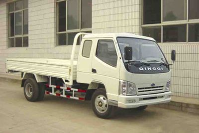 Qingqi  ZB1040KBPC Light truck