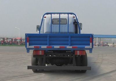 Haowo  ZZ1047C3414D137 Truck