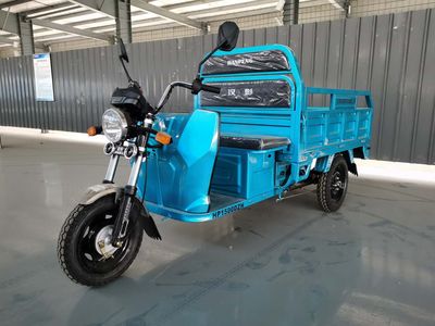 Hanpeng  HP1500DZH Electric tricycle