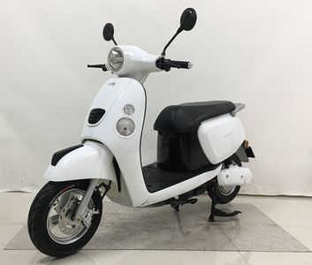 Little Bird XN500DQTC Electric two wheeled light motorcycle