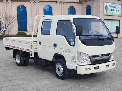 Foton  BJ1035V4AV561 Truck