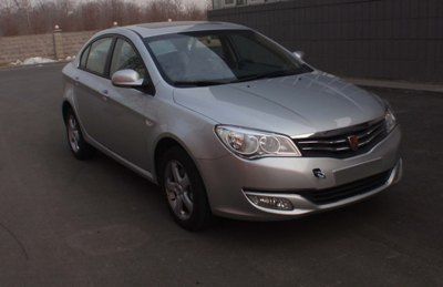 Roewe CSA7152ACSedan