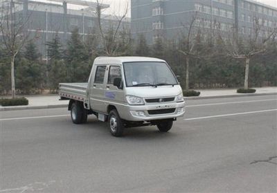 Foton  BJ1036V4AV5F3 Truck