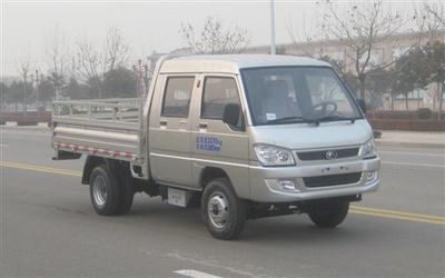 Foton  BJ1036V4AV5F3 Truck