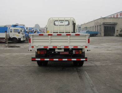 Dayun  CGC1048BX28E3 Truck