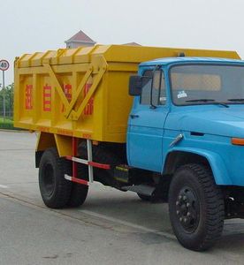 Phoenix  FXC3111A70 Dump truck